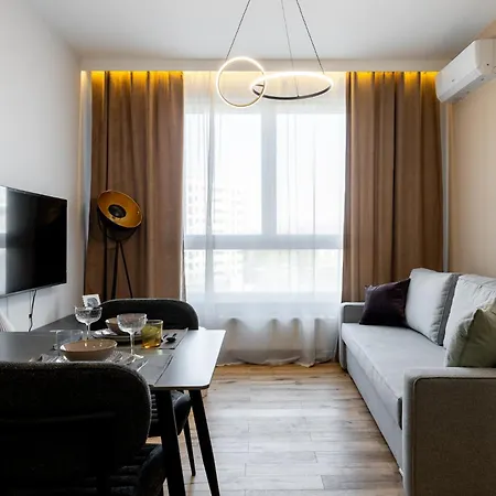 Korfantego Premium 39a By Bookinghost *