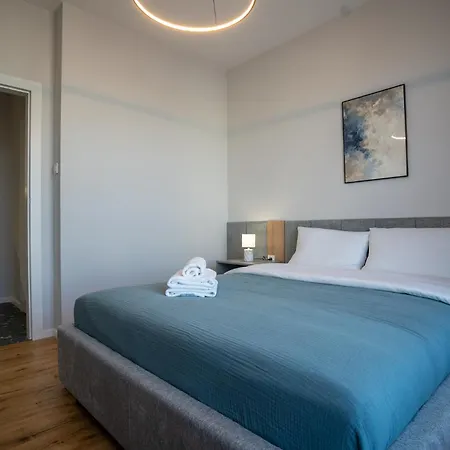 Korfantego Premium 39a By Bookinghost *