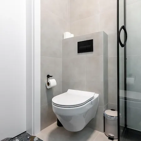 Korfantego Premium 39a Katowice