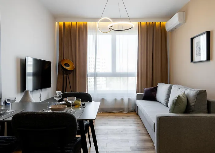 Korfantego Premium 39a By Bookinghost *