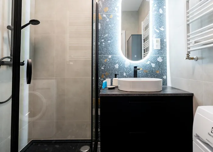 Korfantego Premium 39a By Bookinghost *