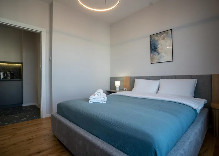 Korfantego Premium 39a By Bookinghost *